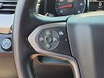 2016 Chevrolet Suburban 4WD SUV for sale #F3411B - photo 13