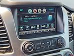 2016 Chevrolet Suburban 4WD SUV for sale #F3411B - photo 16