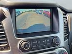 2016 Chevrolet Suburban 4WD SUV for sale #F3411B - photo 17