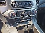 2016 Chevrolet Suburban 4WD SUV for sale #F3411B - photo 18