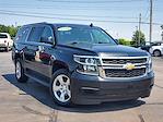 2016 Chevrolet Suburban 4WD SUV for sale #F3411B - photo 3