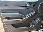 2016 Chevrolet Suburban 4WD SUV for sale #F3411B - photo 20