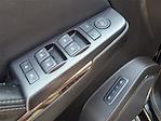 2016 Chevrolet Suburban 4WD SUV for sale #F3411B - photo 21