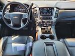 2016 Chevrolet Suburban 4WD SUV for sale #F3411B - photo 22