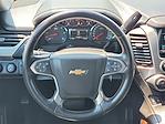 2016 Chevrolet Suburban 4WD SUV for sale #F3411B - photo 23