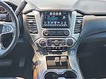 2016 Chevrolet Suburban 4WD SUV for sale #F3411B - photo 24