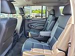 2016 Chevrolet Suburban 4WD SUV for sale #F3411B - photo 25