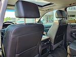 2016 Chevrolet Suburban 4WD SUV for sale #F3411B - photo 26