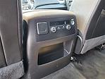 2016 Chevrolet Suburban 4WD SUV for sale #F3411B - photo 27