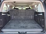 2016 Chevrolet Suburban 4WD SUV for sale #F3411B - photo 28