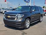 2016 Chevrolet Suburban 4WD SUV for sale #F3411B - photo 4