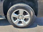 2016 Chevrolet Suburban 4WD SUV for sale #F3411B - photo 30