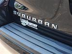 2016 Chevrolet Suburban 4WD SUV for sale #F3411B - photo 31