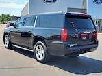2016 Chevrolet Suburban 4WD SUV for sale #F3411B - photo 5