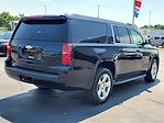 2016 Chevrolet Suburban 4WD SUV for sale #F3411B - photo 2