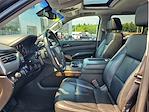2016 Chevrolet Suburban 4WD SUV for sale #F3411B - photo 6