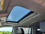 2016 Chevrolet Suburban 4WD SUV for sale #F3411B - photo 7
