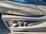 2016 Chevrolet Suburban 4WD SUV for sale #F3411B - photo 8
