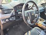 2016 Chevrolet Suburban 4WD SUV for sale #F3411B - photo 9