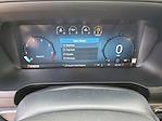 2024 Ford F-150 SuperCrew Cab 4WD Pickup for sale #F3415 - photo 10