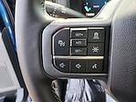 2024 Ford F-150 SuperCrew Cab 4WD Pickup for sale #F3415 - photo 11