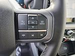 2024 Ford F-150 SuperCrew Cab 4WD Pickup for sale #F3415 - photo 12
