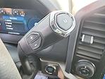 2024 Ford F-150 SuperCrew Cab 4WD Pickup for sale #F3415 - photo 13