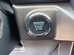 2024 Ford F-150 SuperCrew Cab 4WD Pickup for sale #F3415 - photo 14