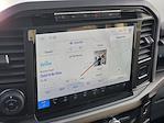 2024 Ford F-150 SuperCrew Cab 4WD Pickup for sale #F3415 - photo 15