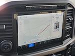 2024 Ford F-150 SuperCrew Cab 4WD Pickup for sale #F3415 - photo 16