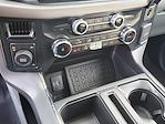 2024 Ford F-150 SuperCrew Cab 4WD Pickup for sale #F3415 - photo 18