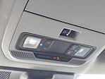 2024 Ford F-150 SuperCrew Cab 4WD Pickup for sale #F3415 - photo 19