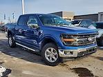 2024 Ford F-150 SuperCrew Cab 4WD Pickup for sale #F3415 - photo 3
