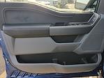 2024 Ford F-150 SuperCrew Cab 4WD Pickup for sale #F3415 - photo 20