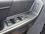 2024 Ford F-150 SuperCrew Cab 4WD Pickup for sale #F3415 - photo 21