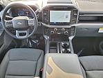 2024 Ford F-150 SuperCrew Cab 4WD Pickup for sale #F3415 - photo 22