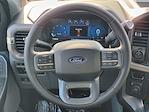2024 Ford F-150 SuperCrew Cab 4WD Pickup for sale #F3415 - photo 23