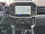 2024 Ford F-150 SuperCrew Cab 4WD Pickup for sale #F3415 - photo 24