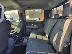 2024 Ford F-150 SuperCrew Cab 4WD Pickup for sale #F3415 - photo 25