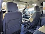 2024 Ford F-150 SuperCrew Cab 4WD Pickup for sale #F3415 - photo 26