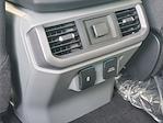 2024 Ford F-150 SuperCrew Cab 4WD Pickup for sale #F3415 - photo 27
