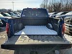 2024 Ford F-150 SuperCrew Cab 4WD Pickup for sale #F3415 - photo 28