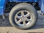 2024 Ford F-150 SuperCrew Cab 4WD Pickup for sale #F3415 - photo 29