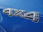 2024 Ford F-150 SuperCrew Cab 4WD Pickup for sale #F3415 - photo 30