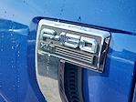 2024 Ford F-150 SuperCrew Cab 4WD Pickup for sale #F3415 - photo 31