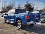 2024 Ford F-150 SuperCrew Cab 4WD Pickup for sale #F3415 - photo 5