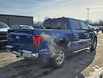 2024 Ford F-150 SuperCrew Cab 4WD Pickup for sale #F3415 - photo 2