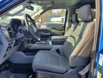 2024 Ford F-150 SuperCrew Cab 4WD Pickup for sale #F3415 - photo 6