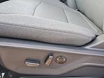 2024 Ford F-150 SuperCrew Cab 4WD Pickup for sale #F3415 - photo 7