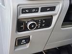 2024 Ford F-150 SuperCrew Cab 4WD Pickup for sale #F3415 - photo 9